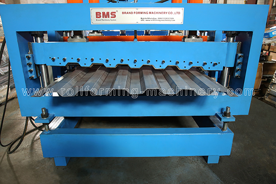 قالب مطبوعات