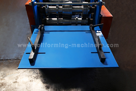 دستگاه تغذیه