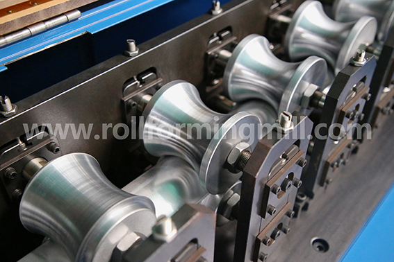 016A3393 副 本 本