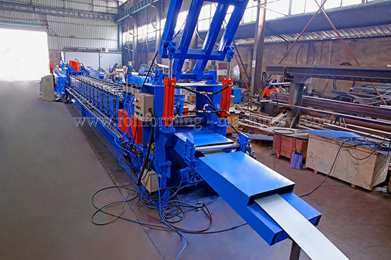 دستگاه سطح تغذیه