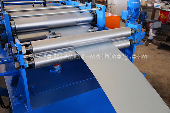 دستگاه راهنمای تغذیه