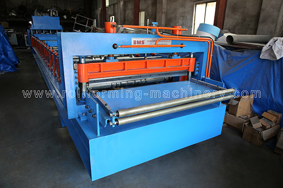 کارخانه تغذیه