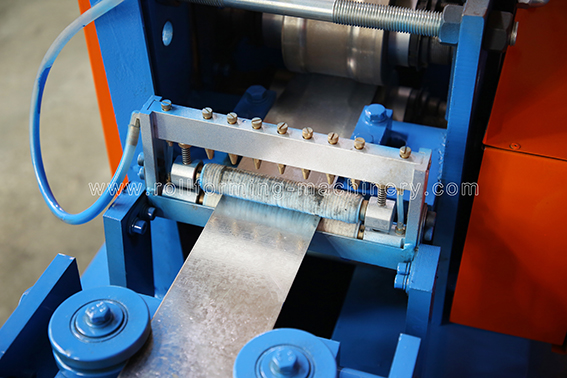 دستگاه راهنمای تغذیه