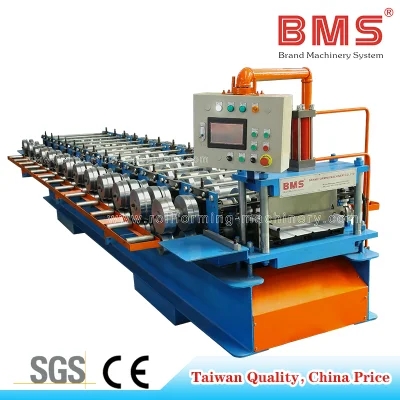 Yx65-400-500-600-Kalzip-Standing-Seam-Roof-Panel-Roll-Forming Machine-with-High-Precision.webp