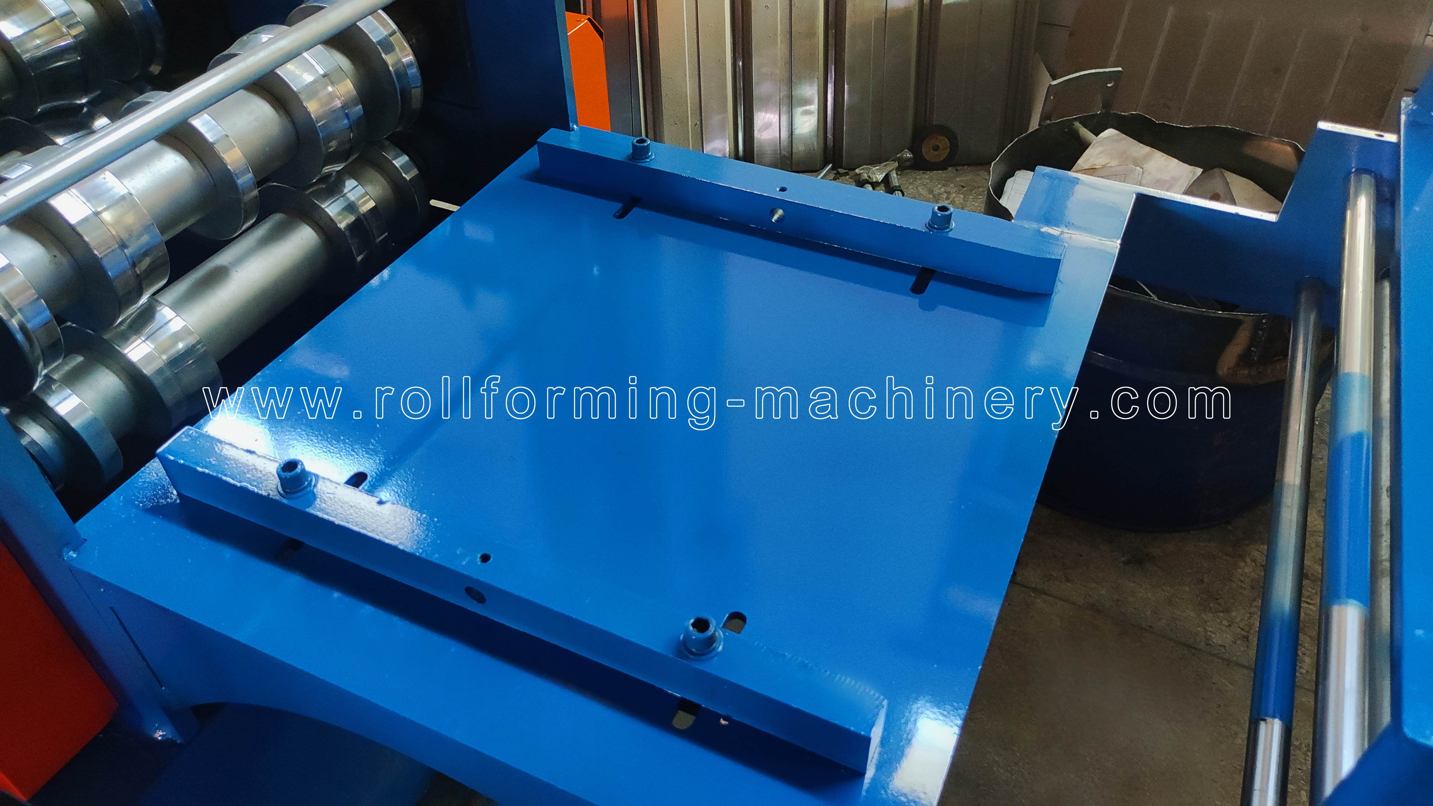 MVIMG_202111111_131234 拷贝