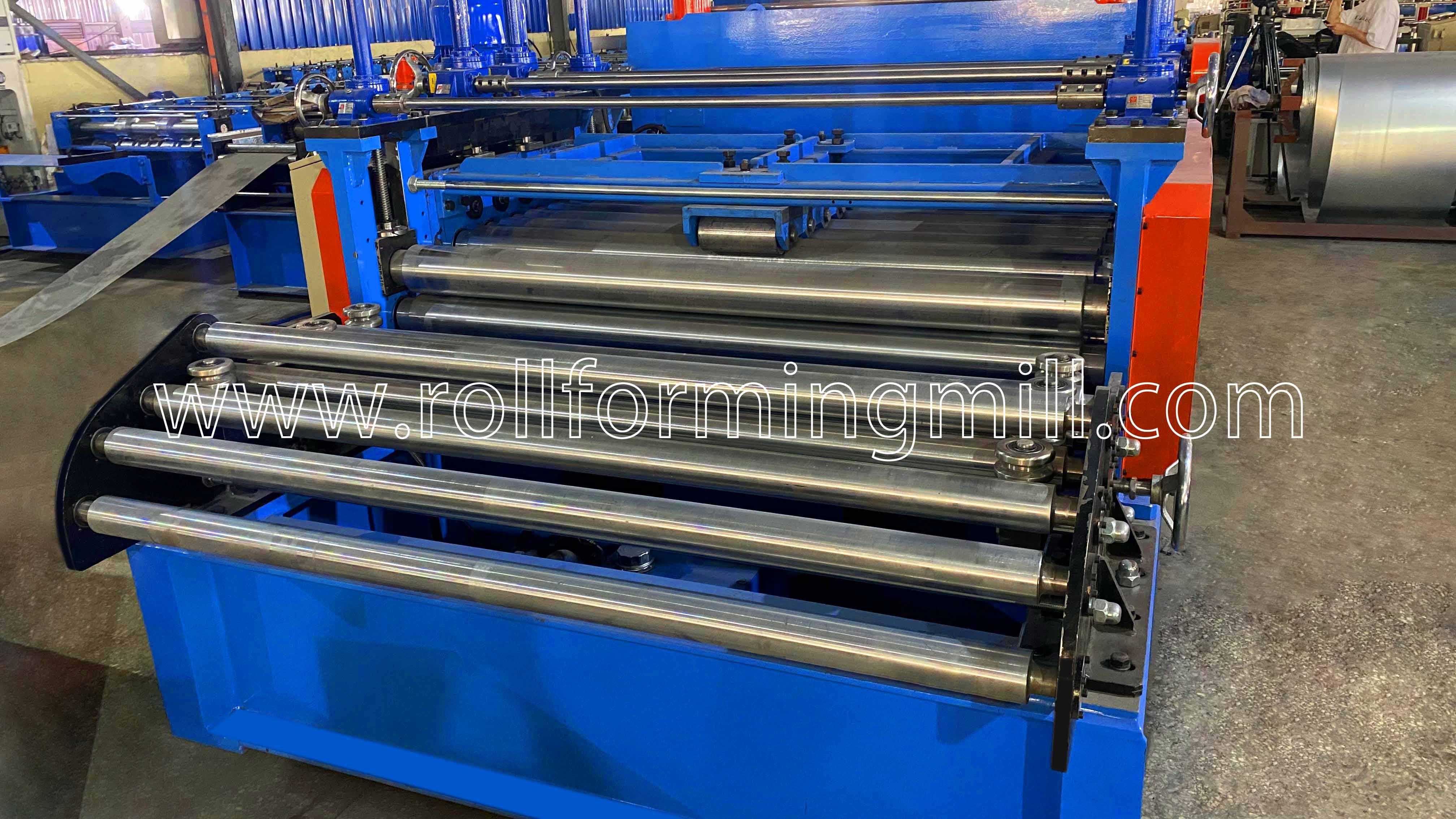 2023_06_05_11_47_IMG_3328