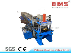Copper Roof Tile Roll Forming Machine.jpg