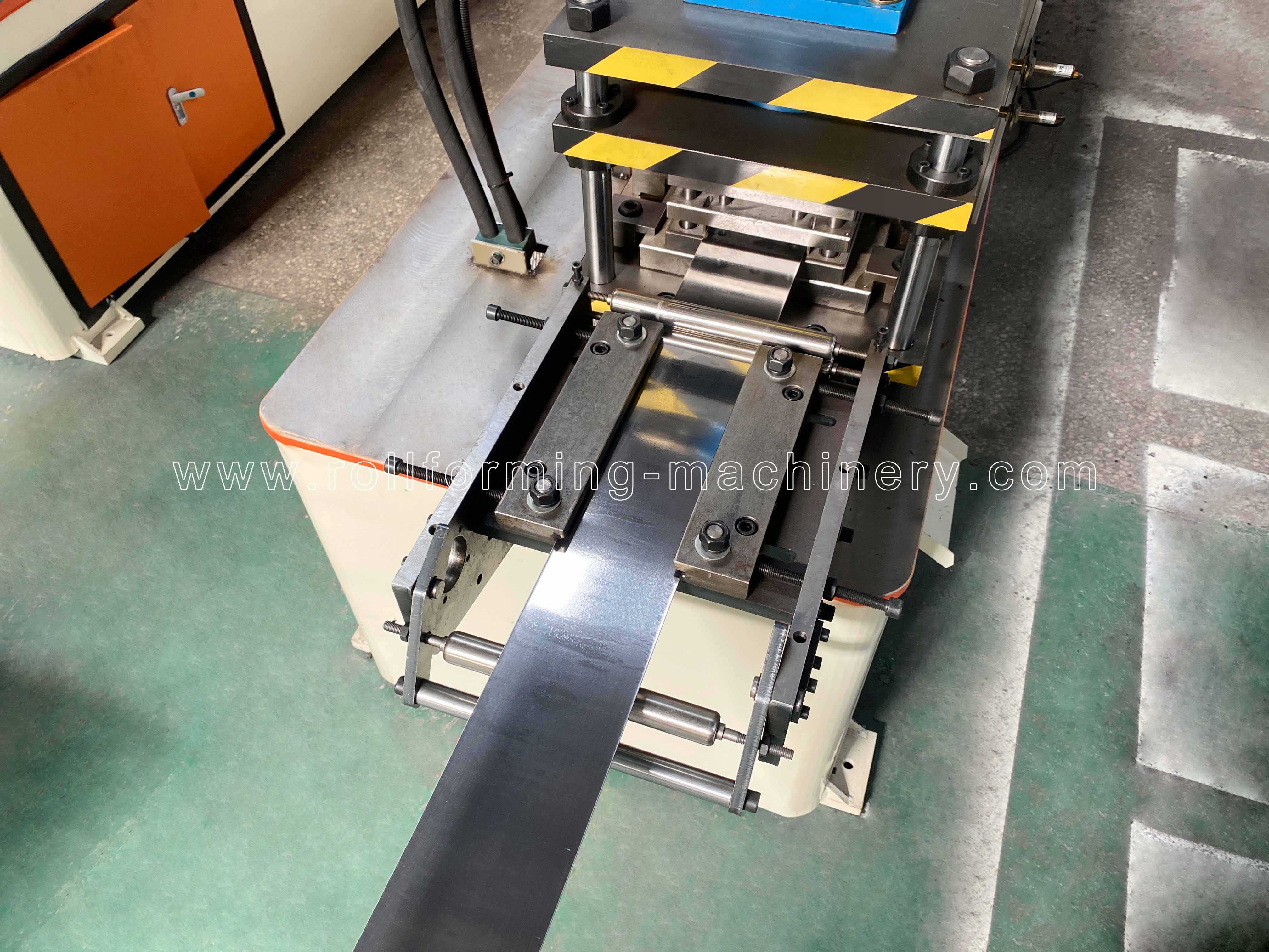 راهنمای تغذیه