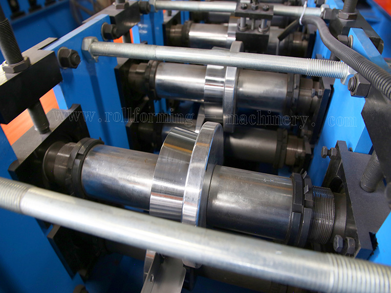 20200227140359_93215