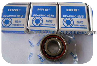 sty_ (5UC) i61٪ t0) sz4t