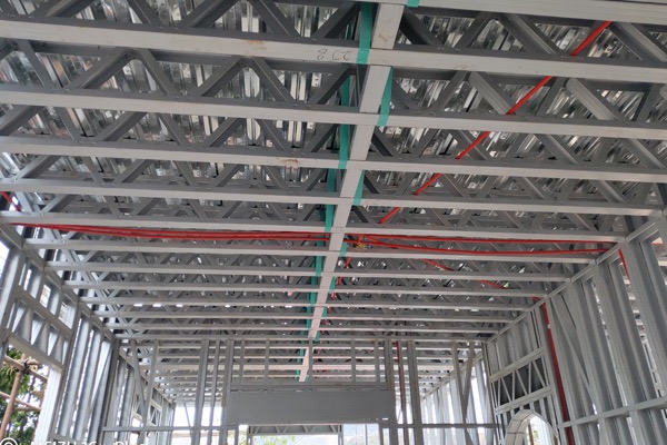 92a052764f25E057B7BD2E05E057B7BD2E08861D871