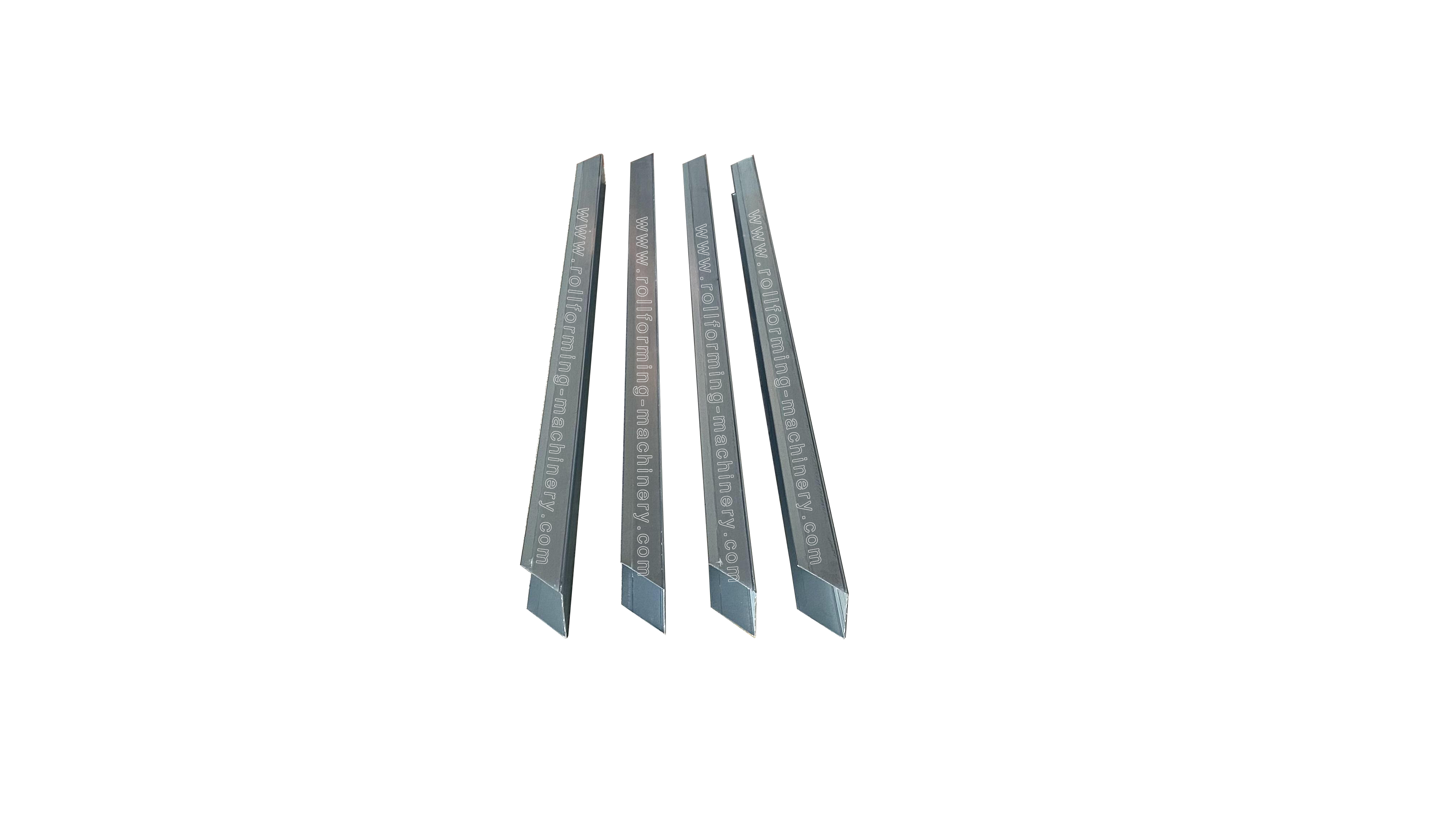 محصولات نشان می دهد