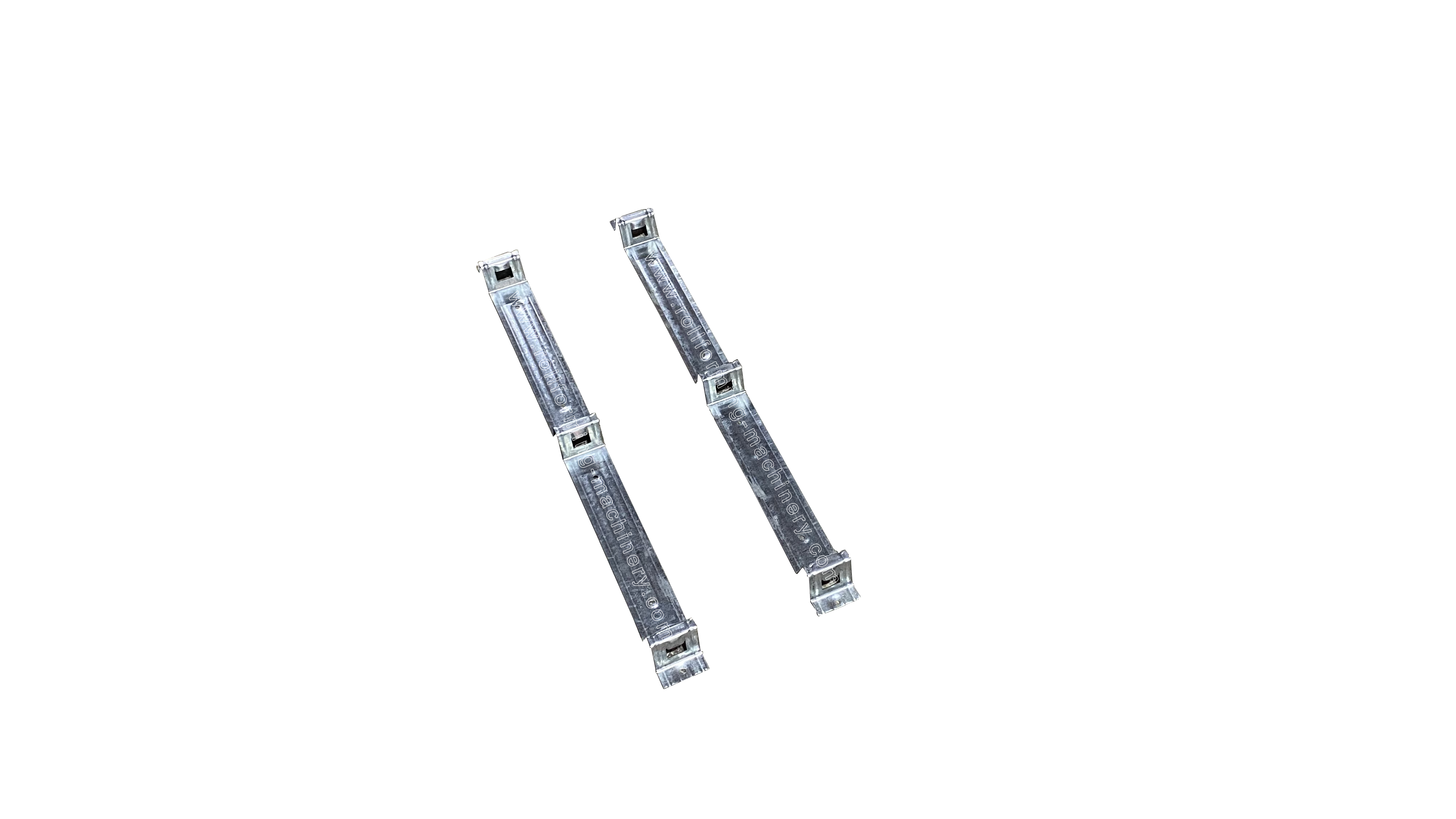 نمایش محصولات