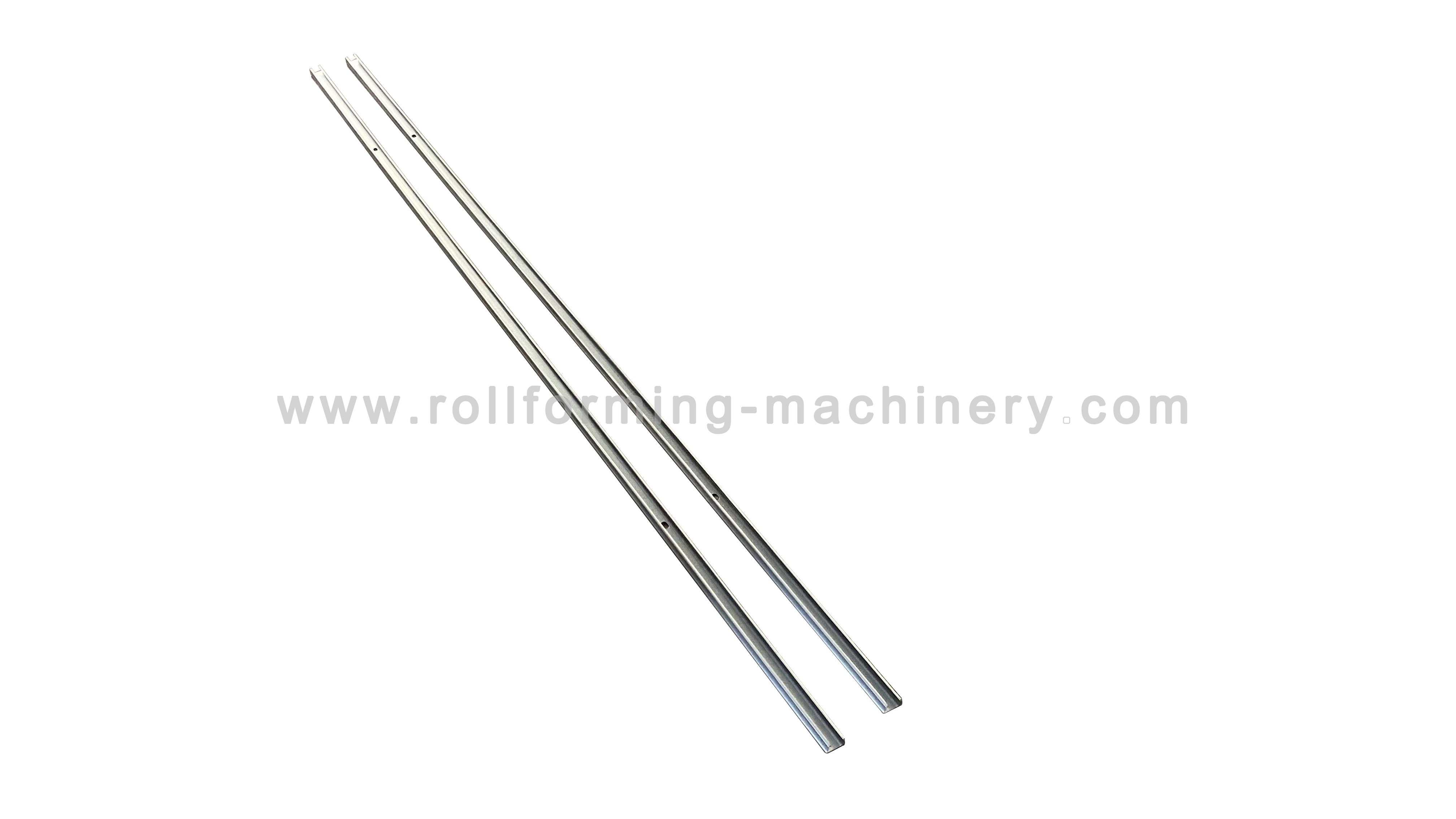 نمایش محصولات