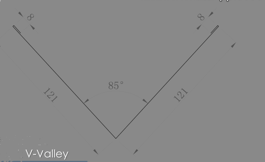 E6MWB01GNX%O)69`WD0TLL4