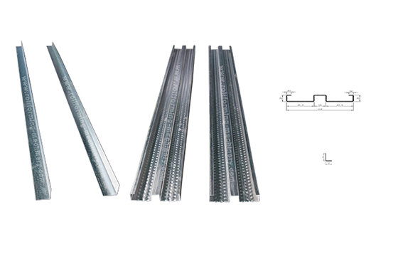 H9783A33B5DFB4C77AB790C64079088F5Q -