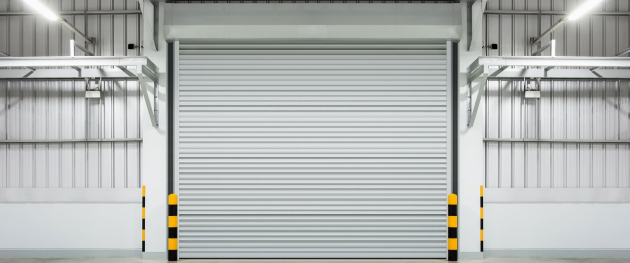 7dc6ce9cf46d229c47761eeda520f672