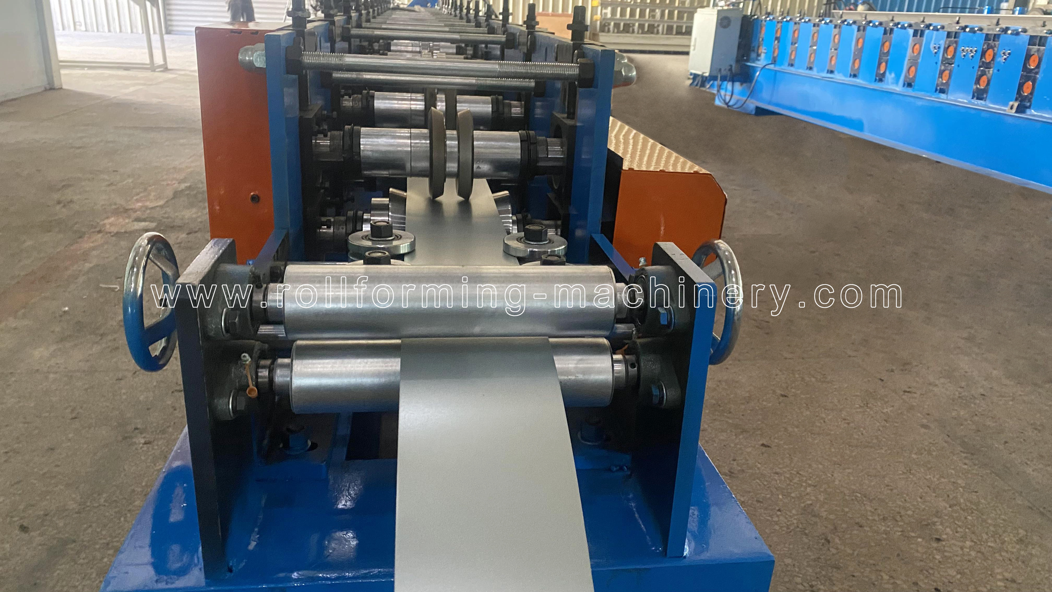 دستگاه راهنمای تغذیه