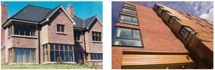 پرونده کاربردی