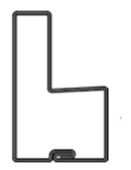 F)M2IB_NB%LP99R81078