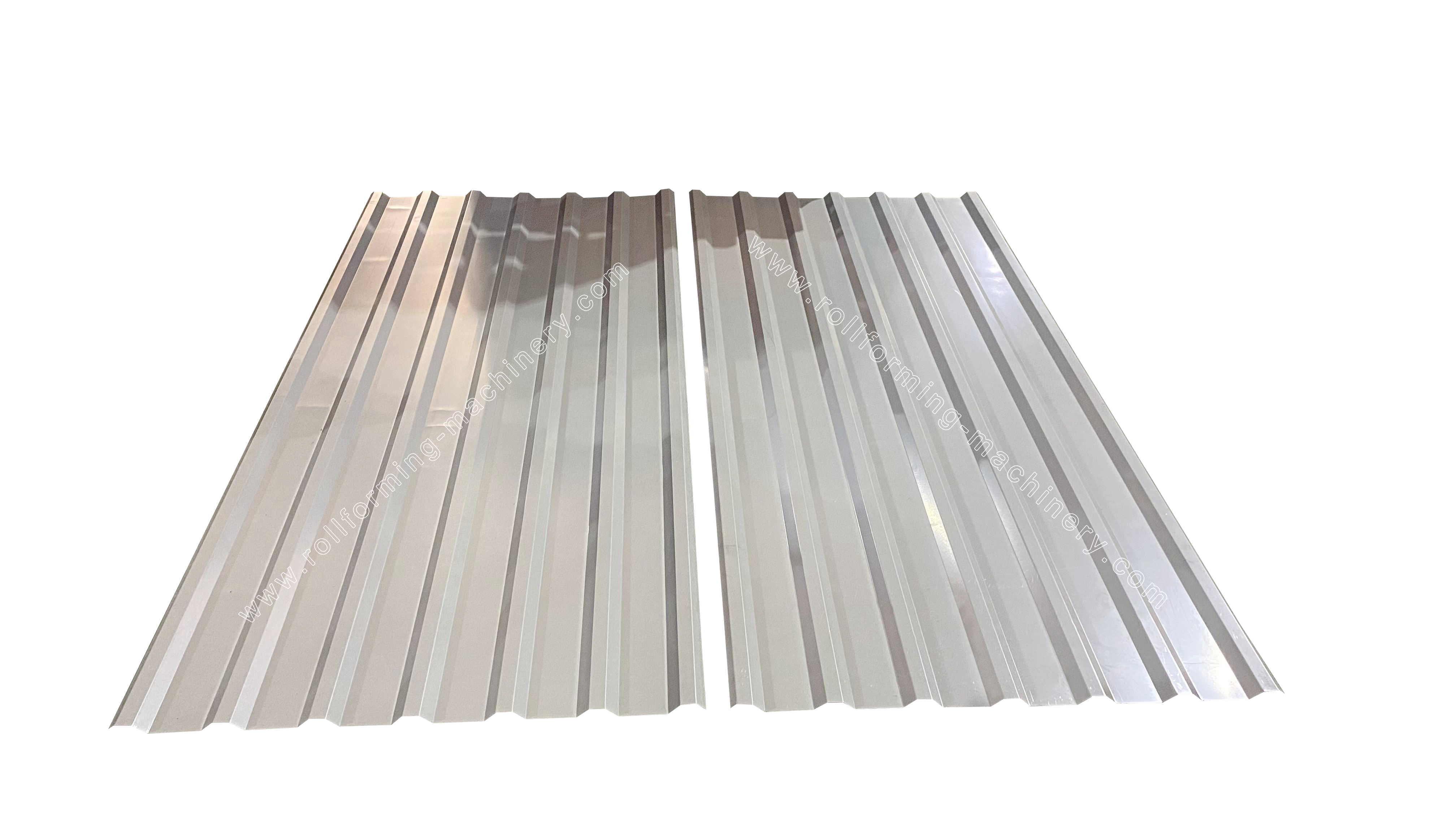 نمایش محصول