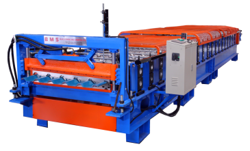 انواع ماشین های درز ایستاده