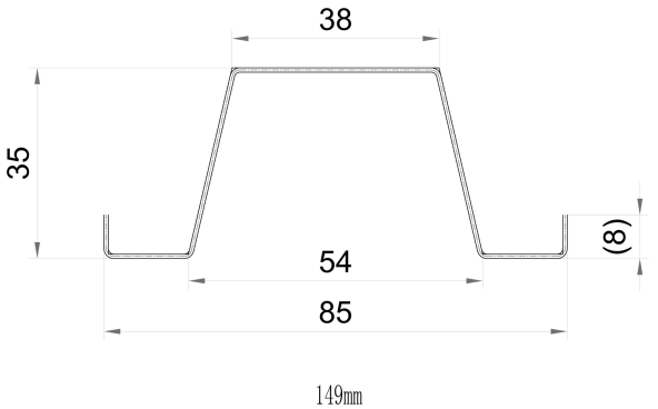 YX35-38 版型 202146-