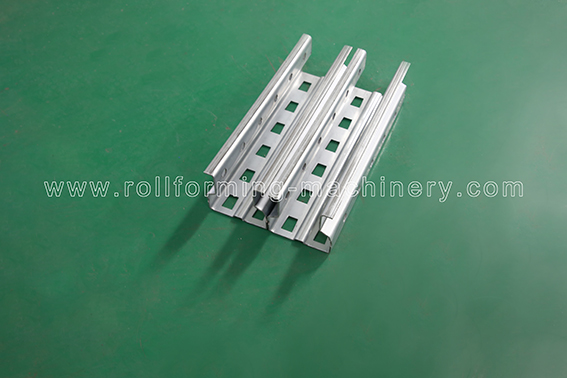 نمایش محصول