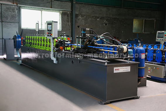 ماشین اصلی 1