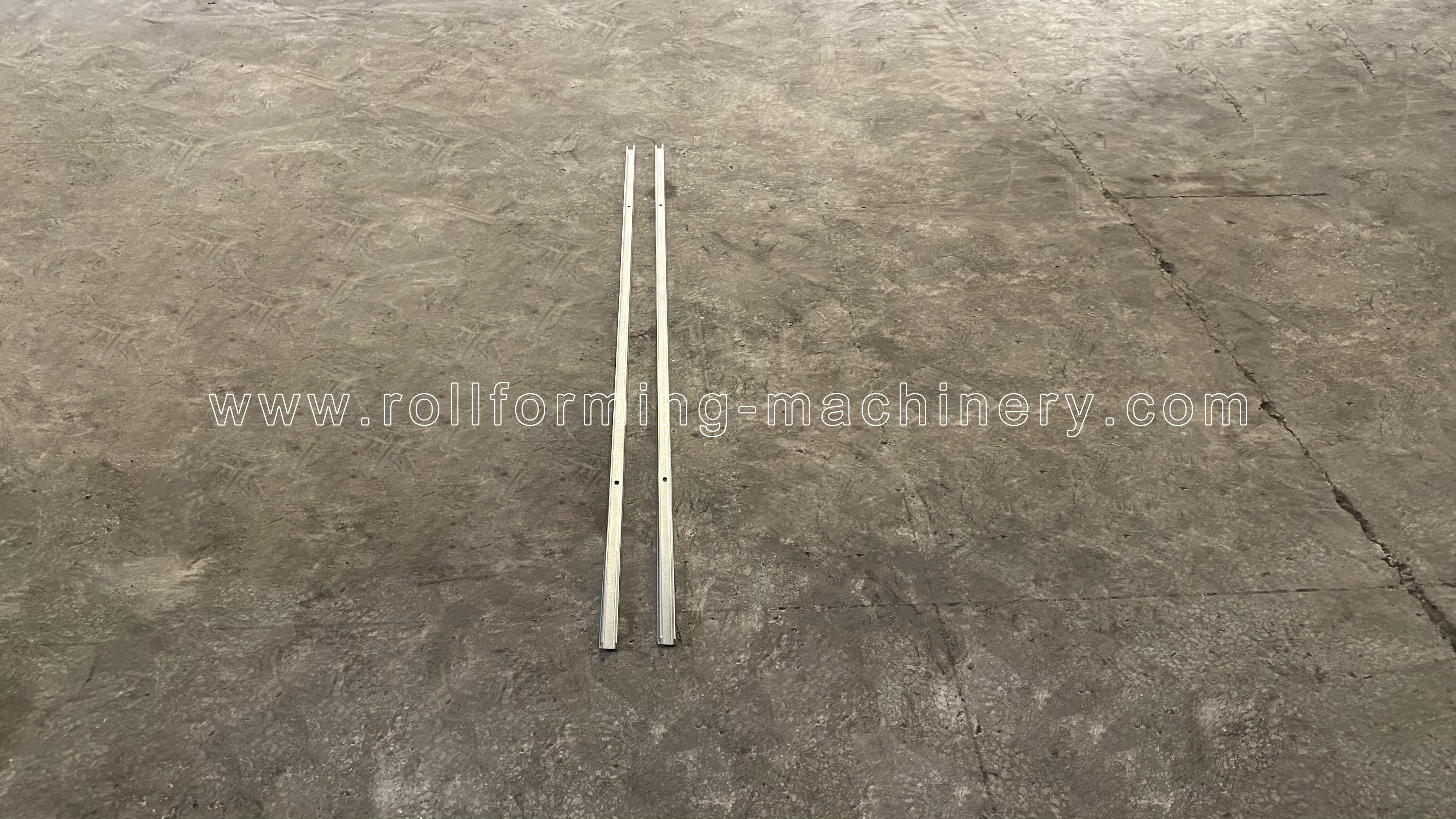 نمایش محصولات