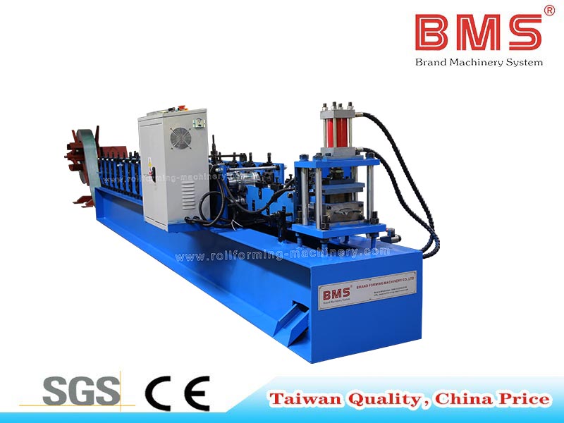 800x600 的背景图