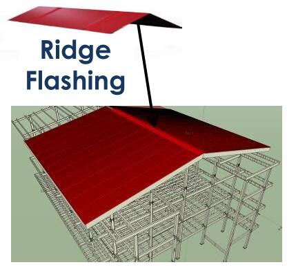 6}STZ)SXJMSBP(1Z_H7I}9 دلار