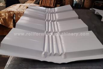 ماشین رول برش اتوماتیک (دو جهت افقی و عمودی)