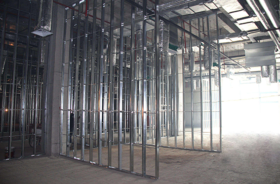 مورد درخواست محصول