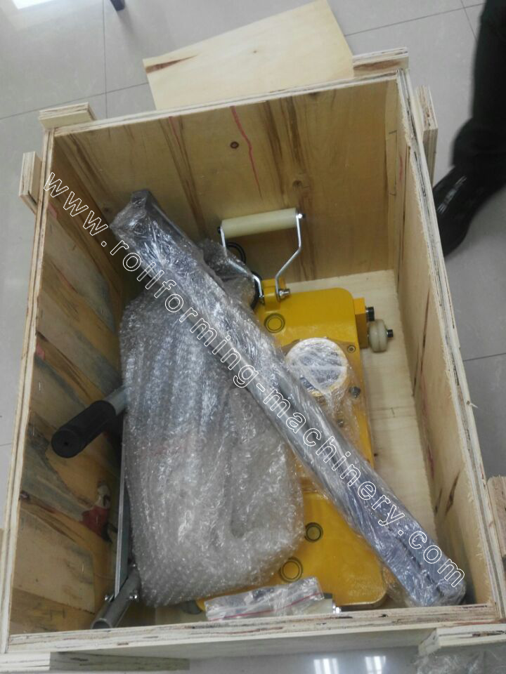 锁边锁边 包装 方式