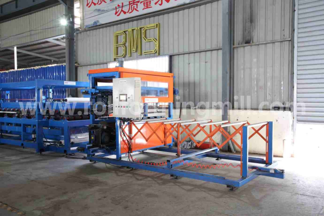 دستگاه برش اره