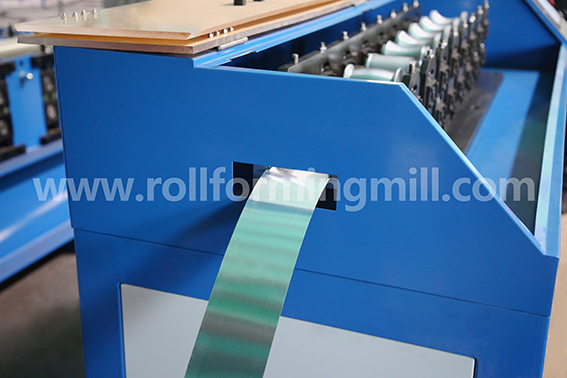 016A4153 副 本 本