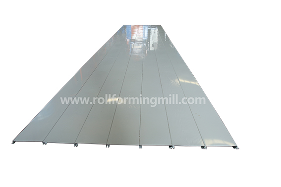 نمایش محصول