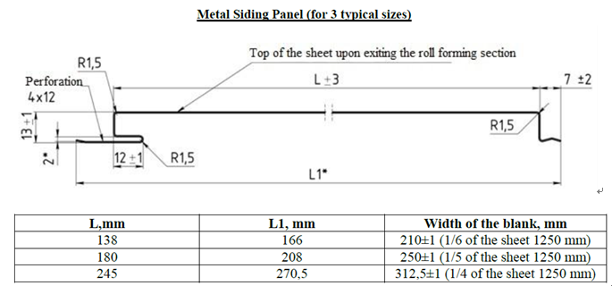 طراحی نمایه 1