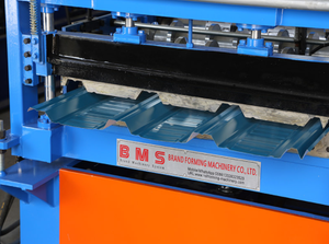 Hydraulic Cutting Device.png