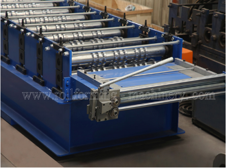 fixjibf٪ d2wc_fpj7l