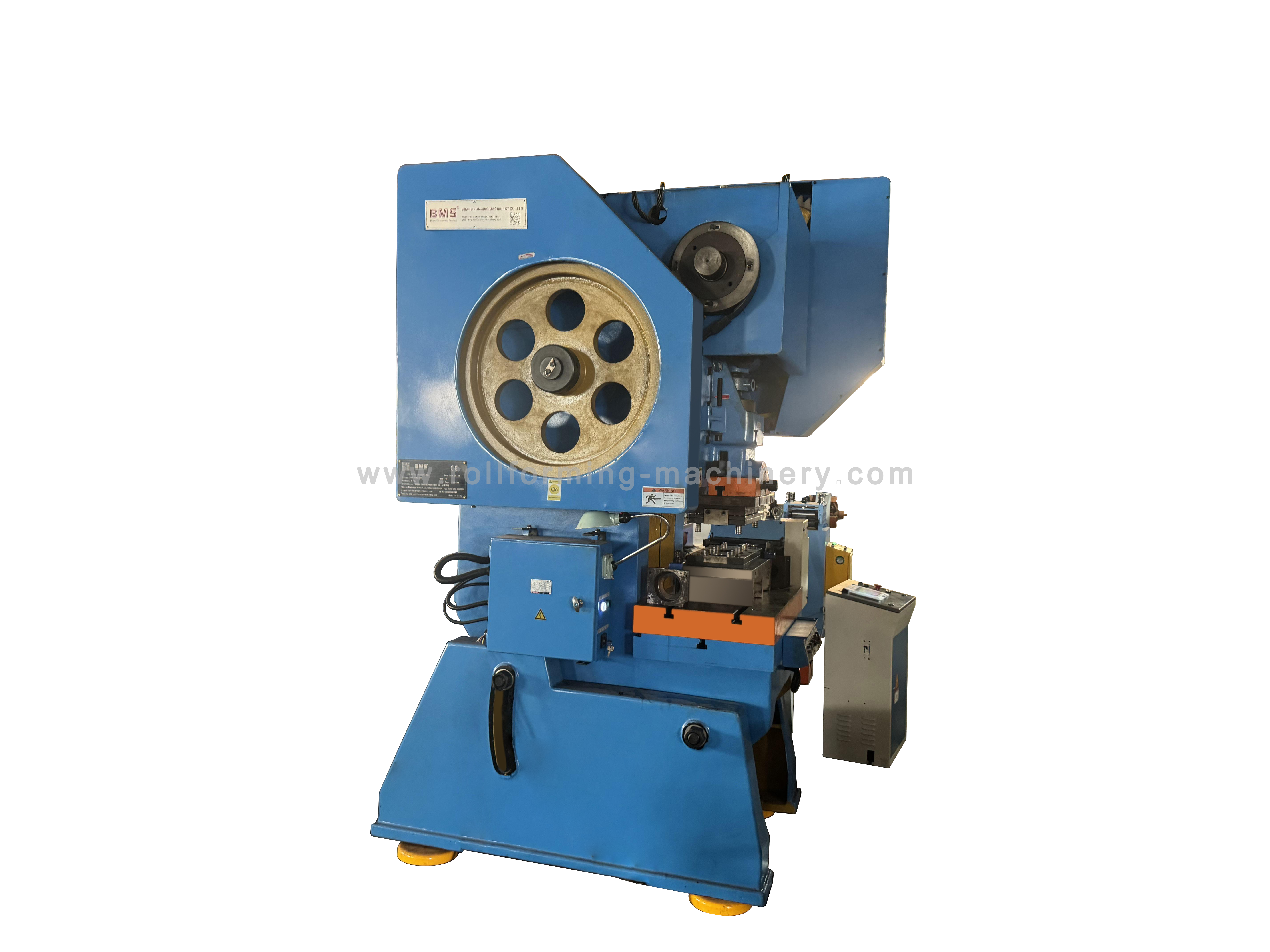 نمایش محصولات 