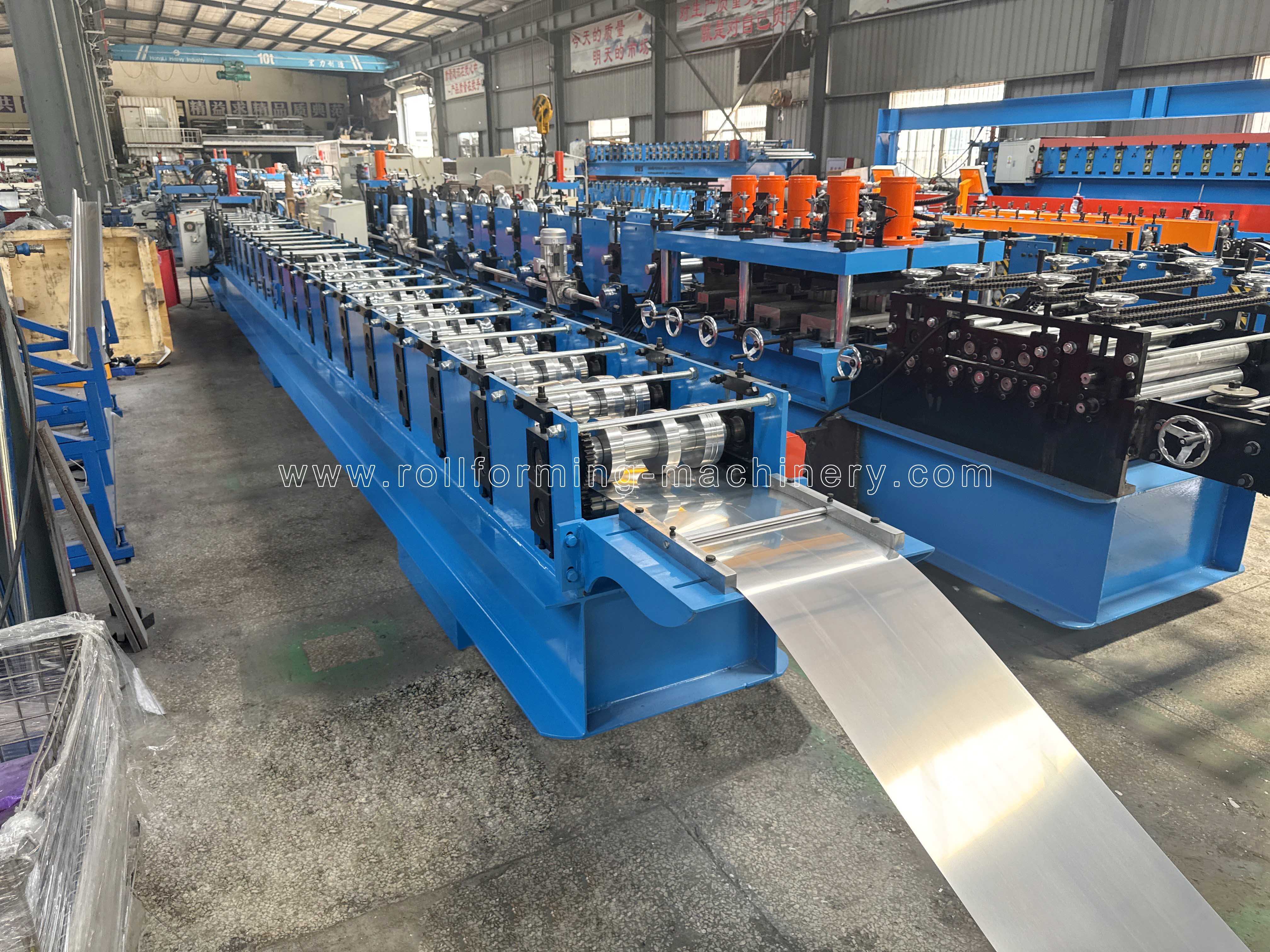 راهنمای تغذیه