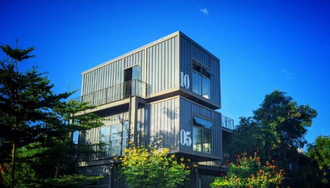 ٪ x7ME476YELO (O8O9