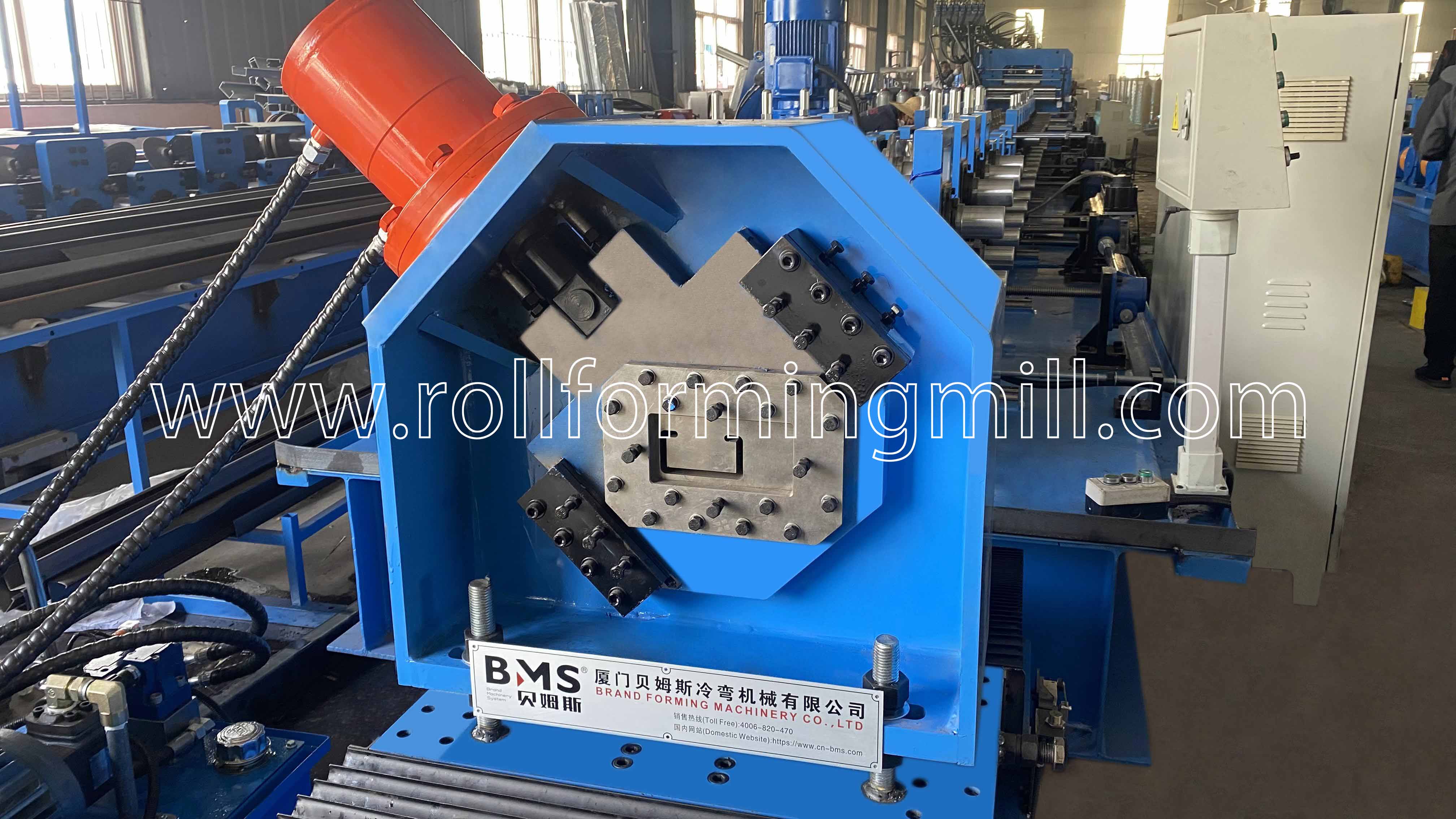 2023_03_14_11_00_IMG_8072