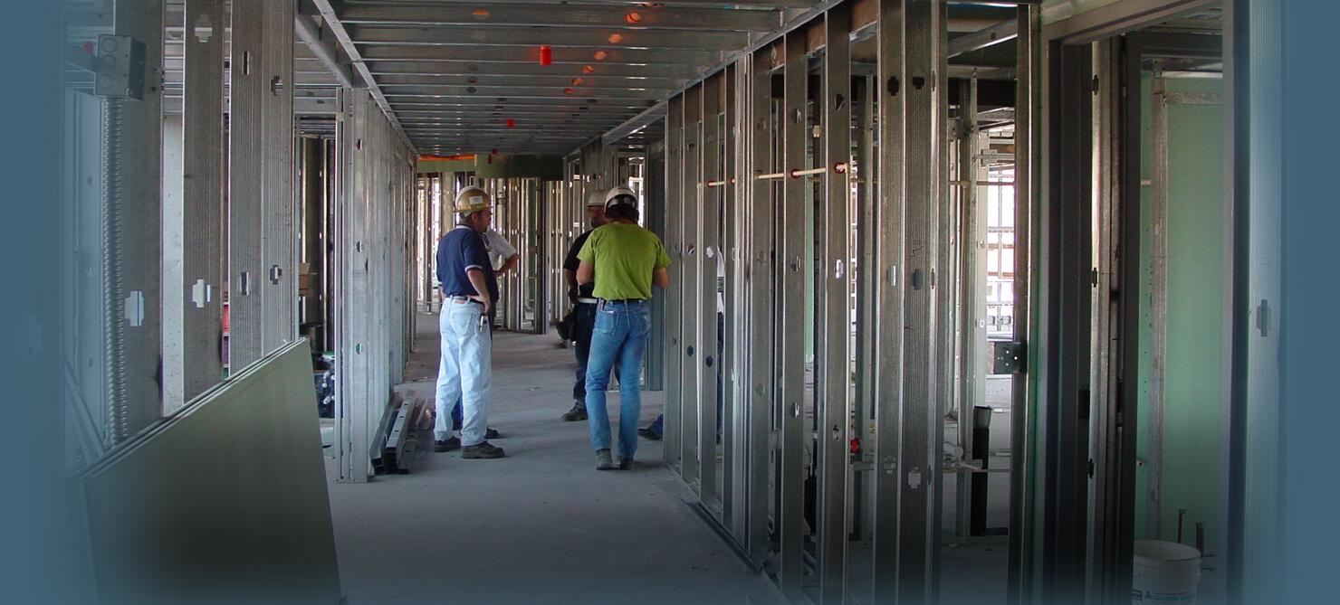 bngl8e ٪ _o`_panlqog) 8