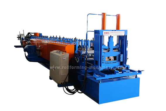 ماشین اصلی 2