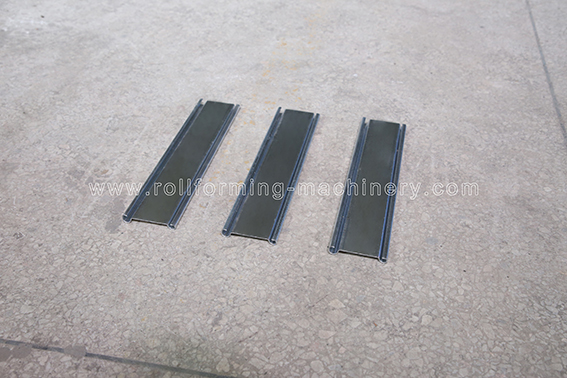 نمایش محصول