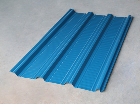 نمایش محصول 1