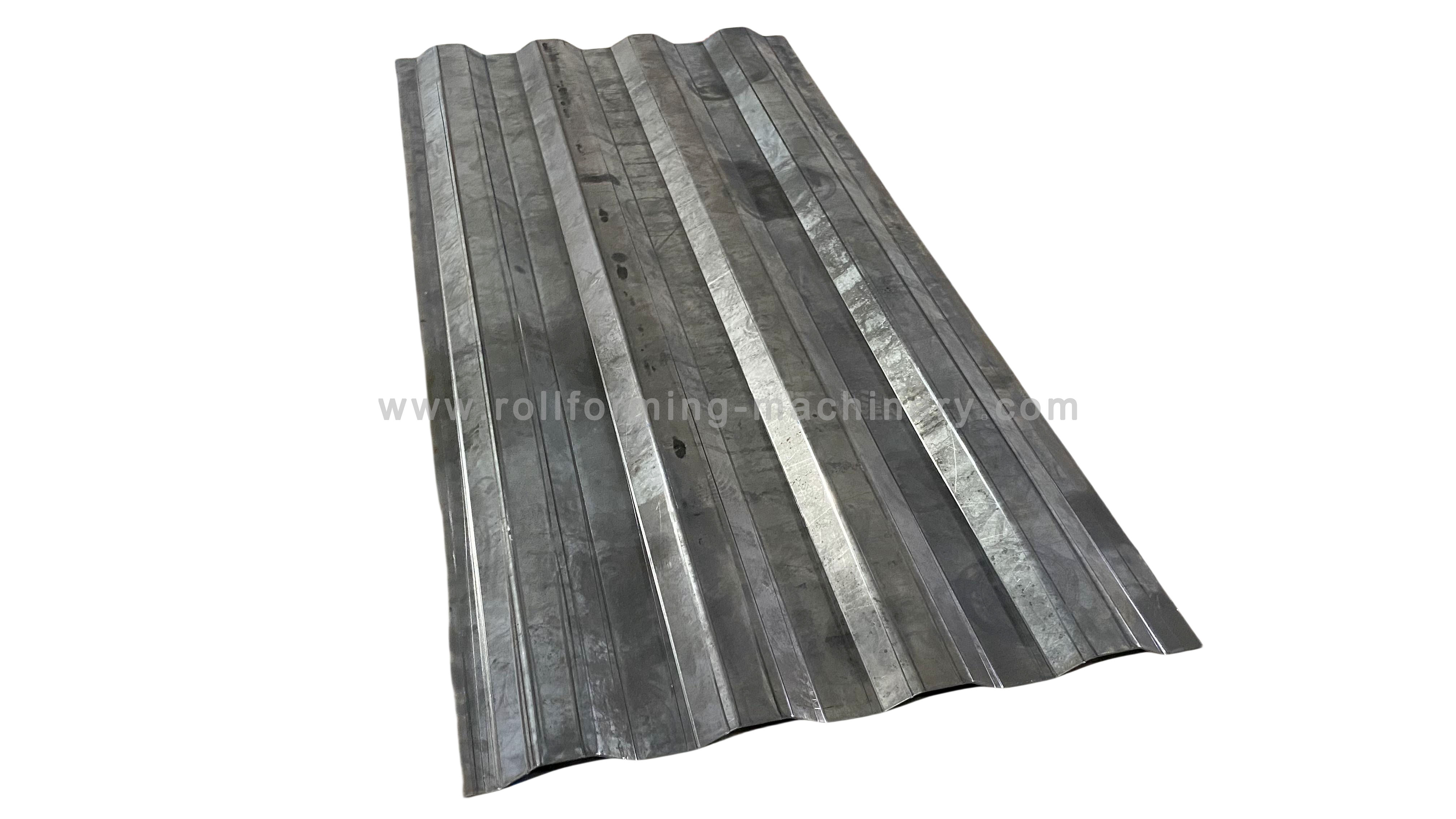 محصولات را نشان می دهد